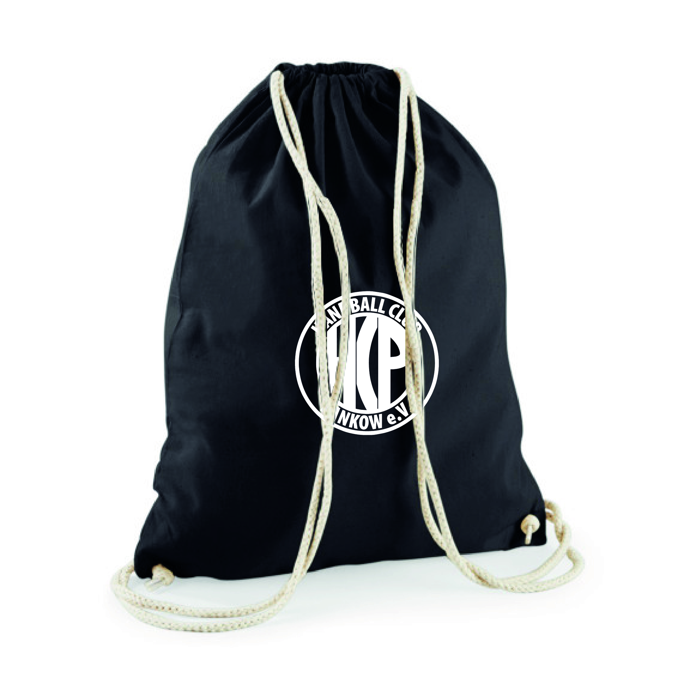 Gymbag SchwarzWeiss_neu_neu