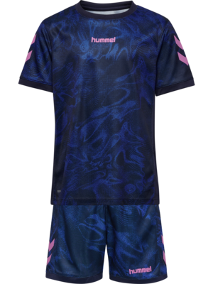 Set_Navy_Pink_1